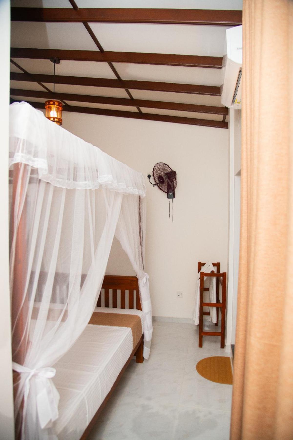 טנגלה Tango Sunrise Villa מראה חיצוני תמונה