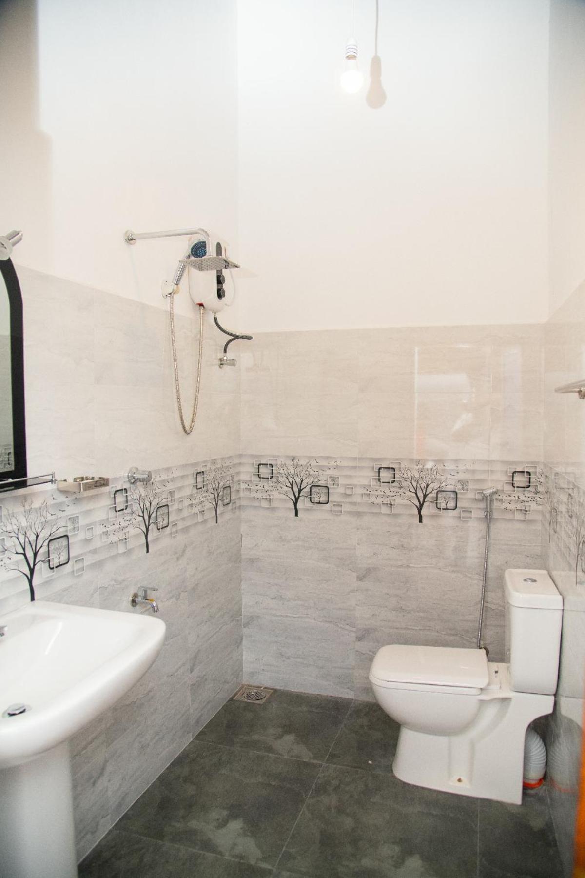טנגלה Tango Sunrise Villa מראה חיצוני תמונה