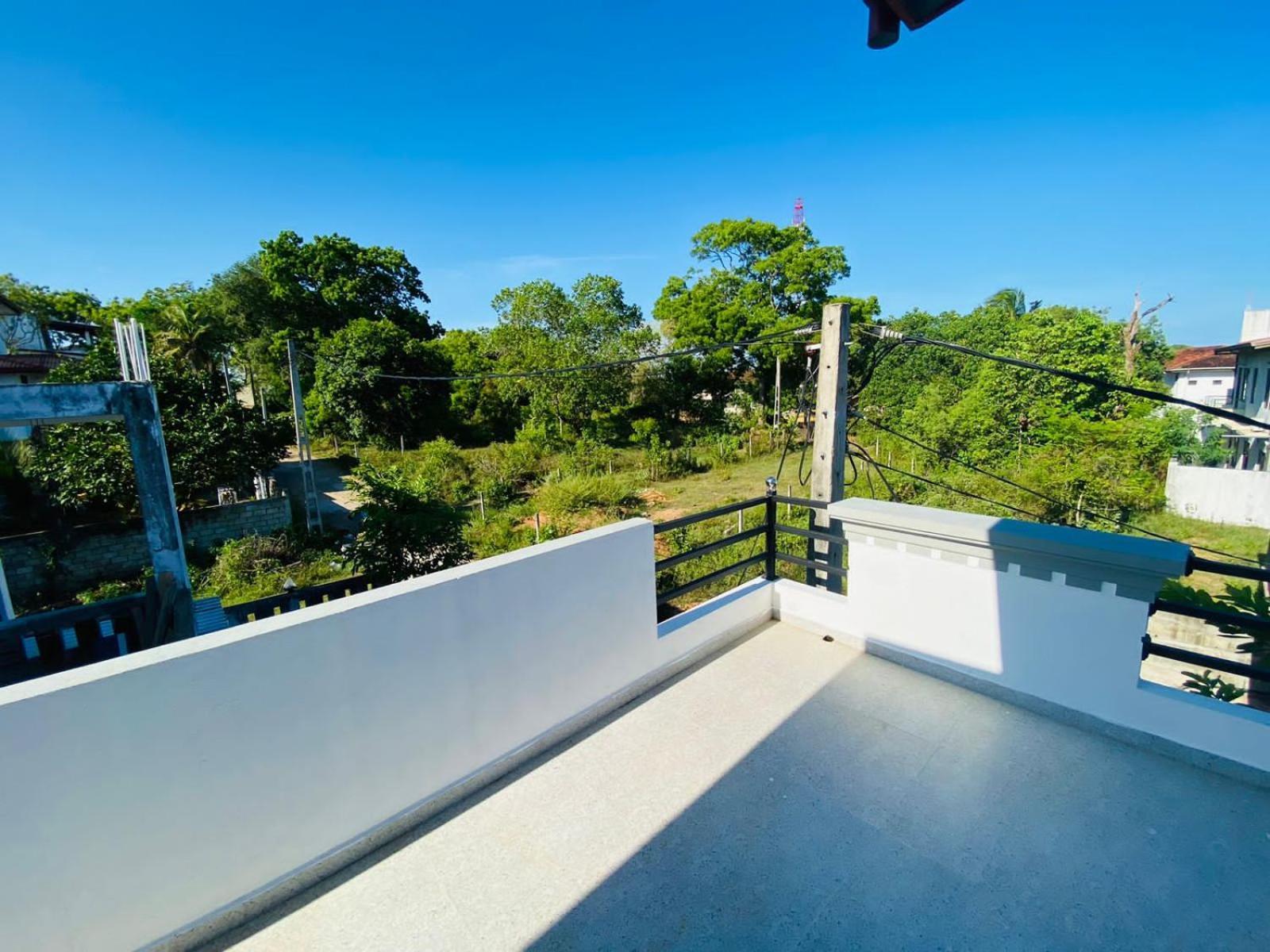 טנגלה Tango Sunrise Villa מראה חיצוני תמונה